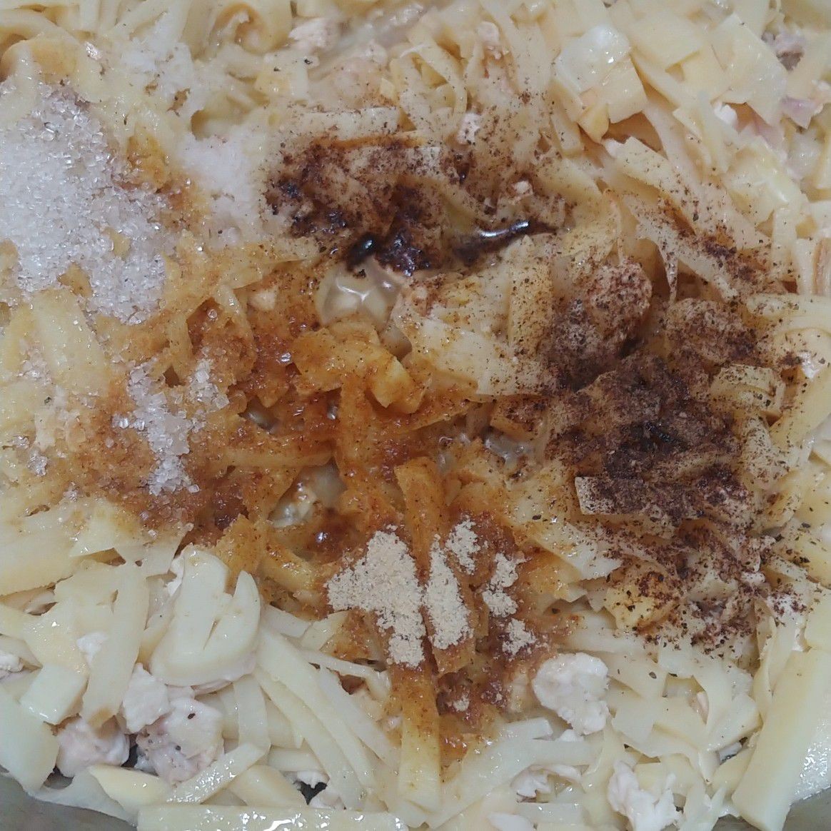 Langkah 4