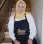 Kie_kitchen