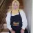 Kie_kitchen