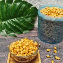 Kacang Bawang