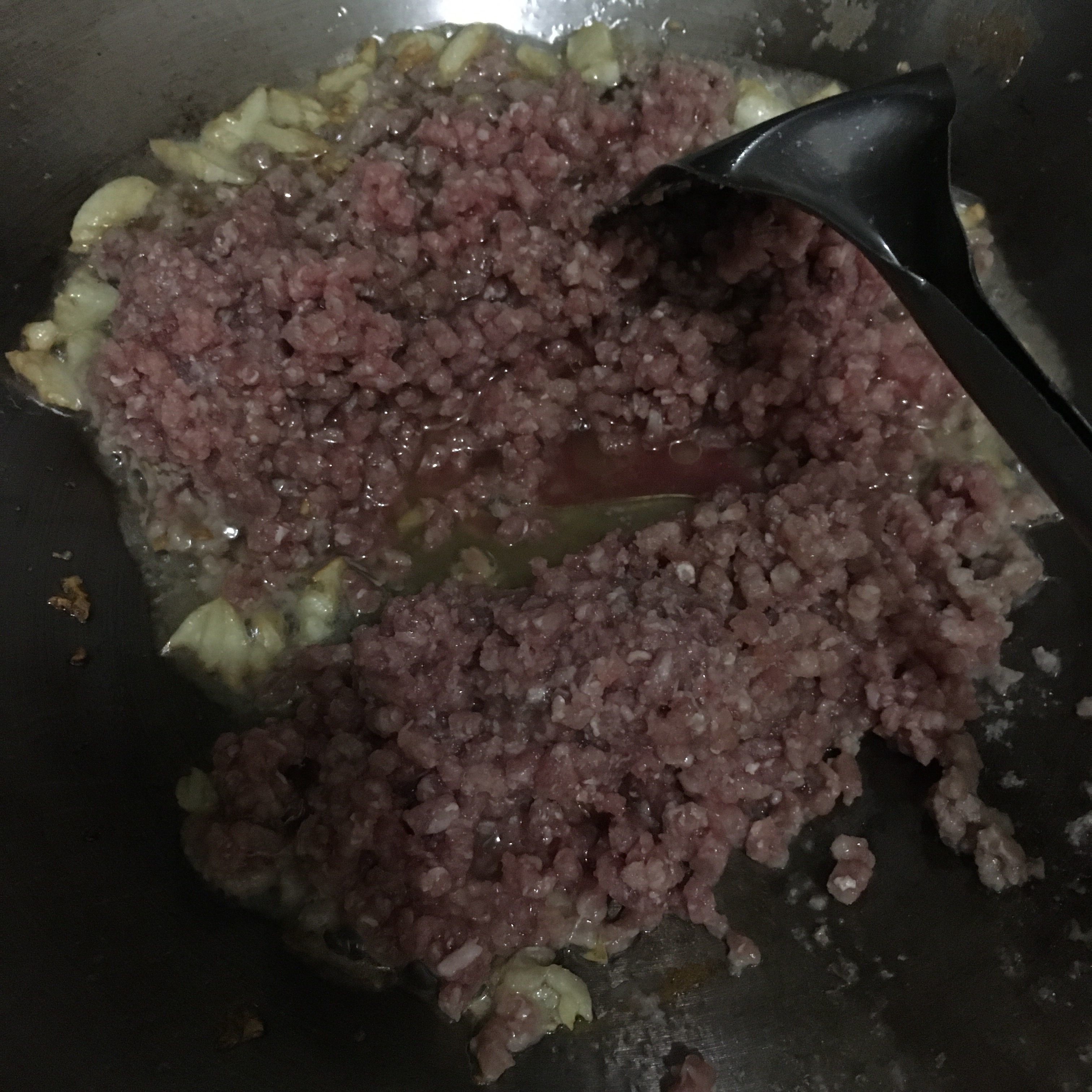 Langkah 4