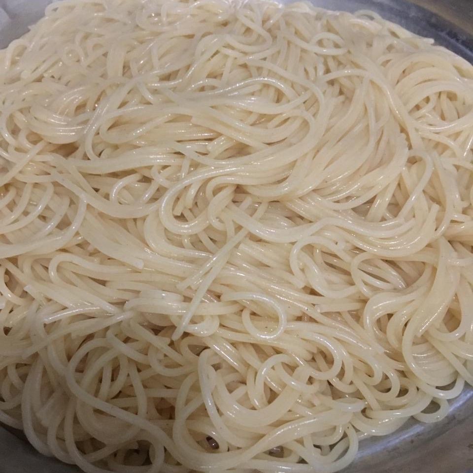 Langkah 1