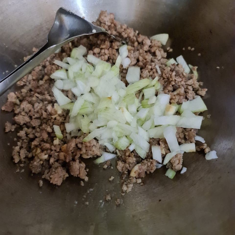 Langkah 5