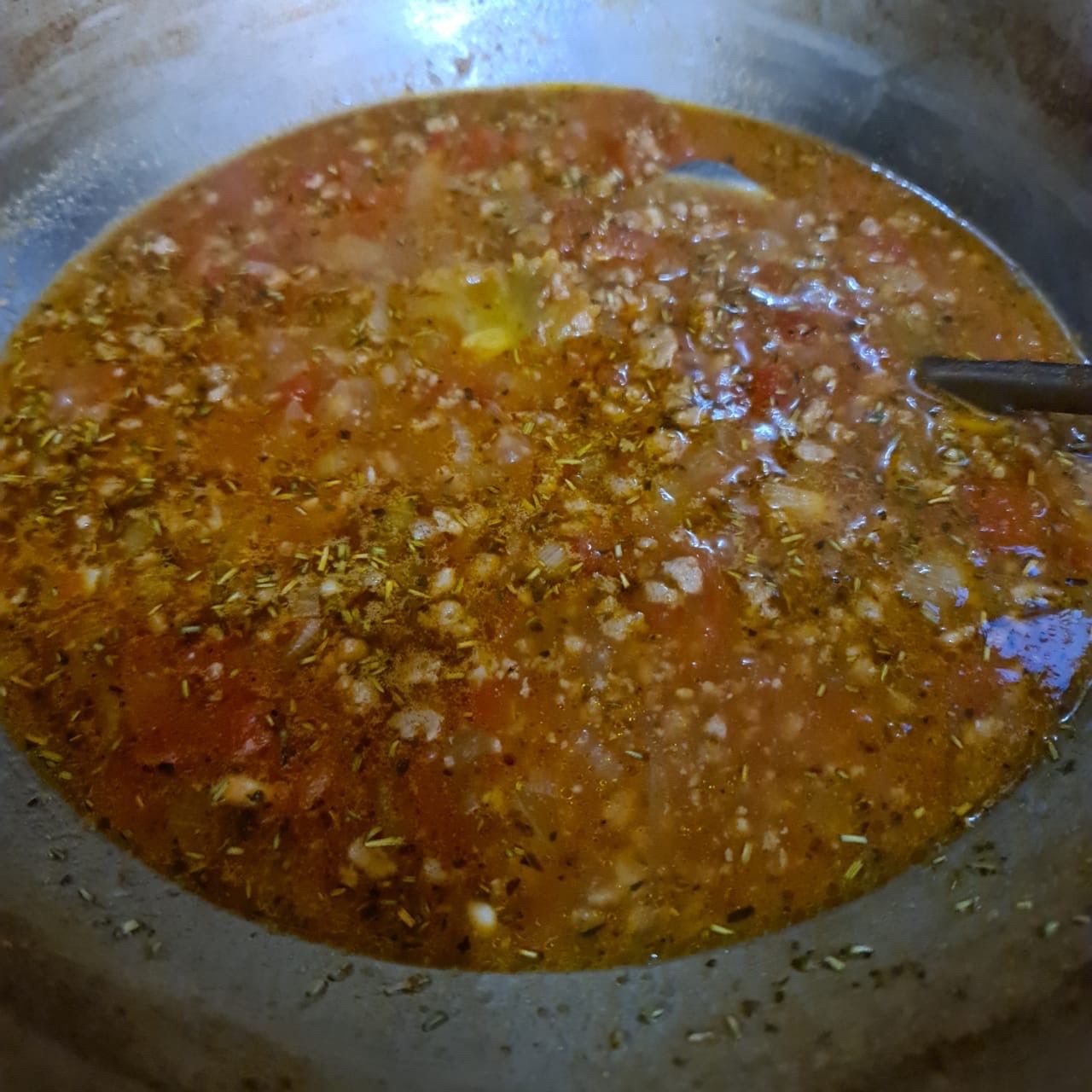 Langkah 10