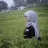 Lilih Maida