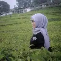 Cibay