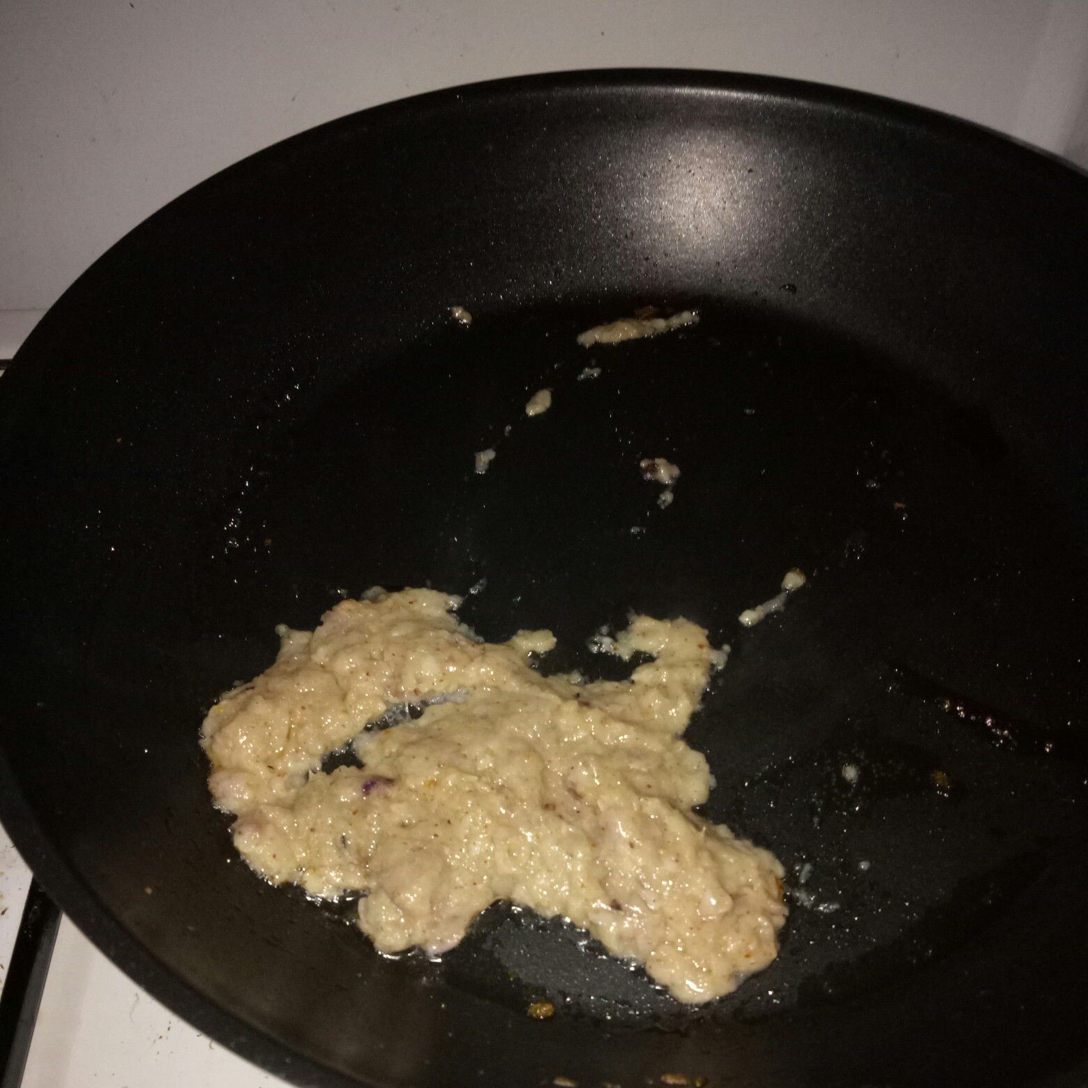 Langkah 1