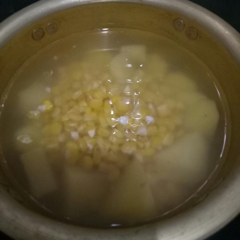 Langkah 2