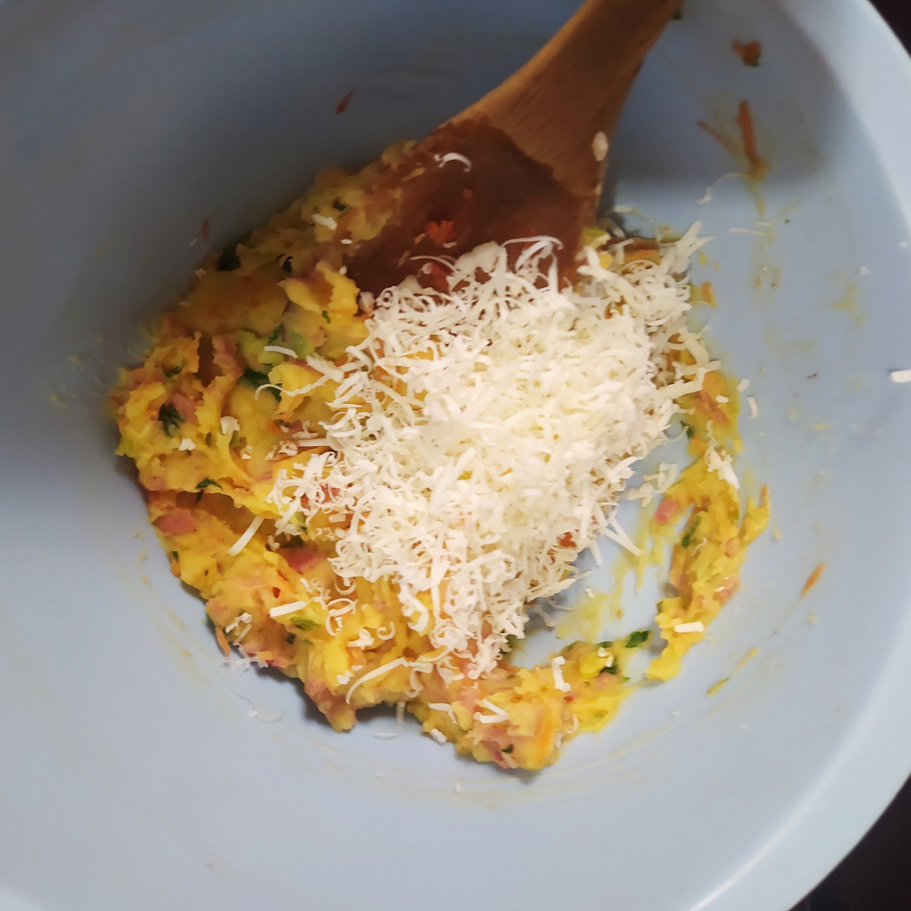 Langkah 4