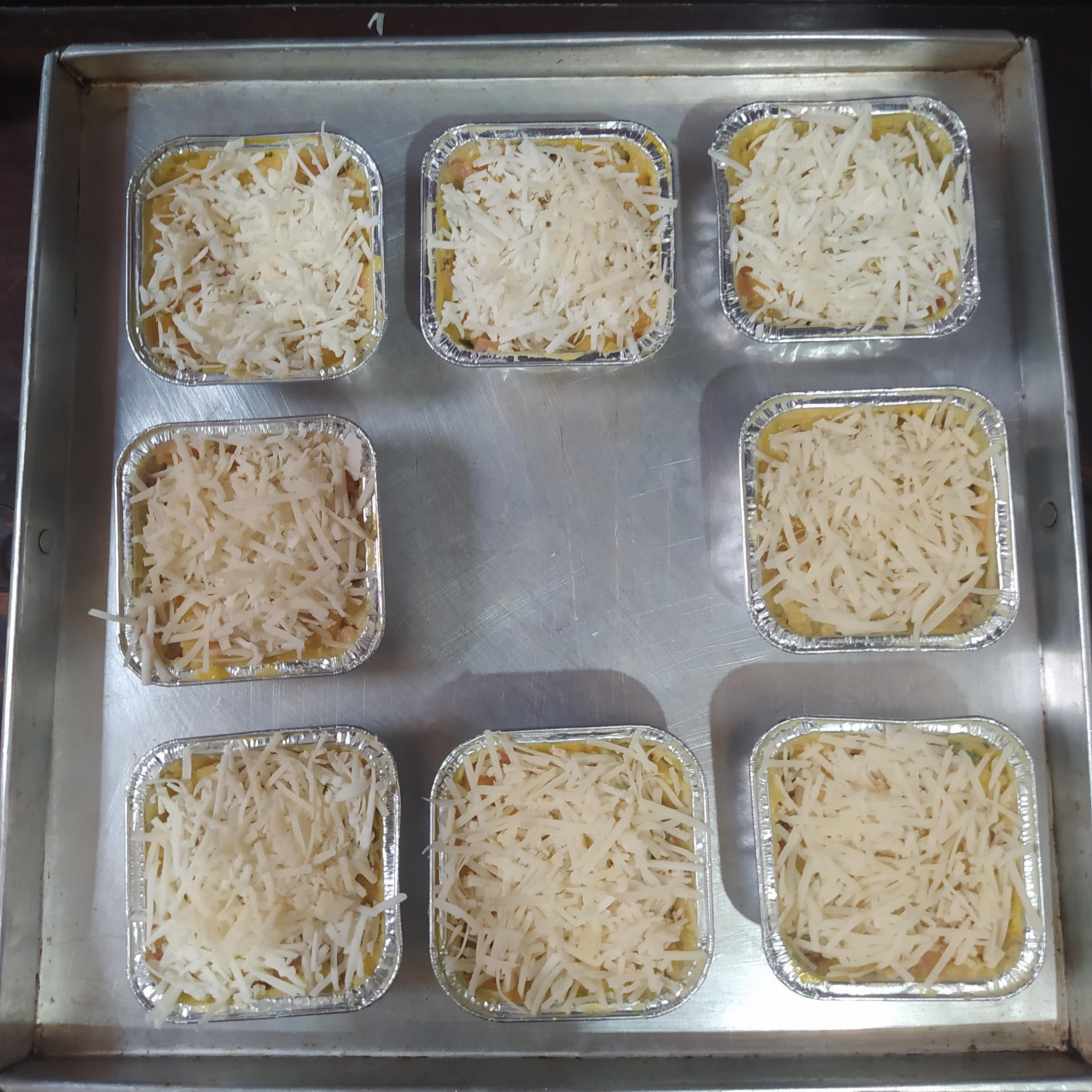 Langkah 5