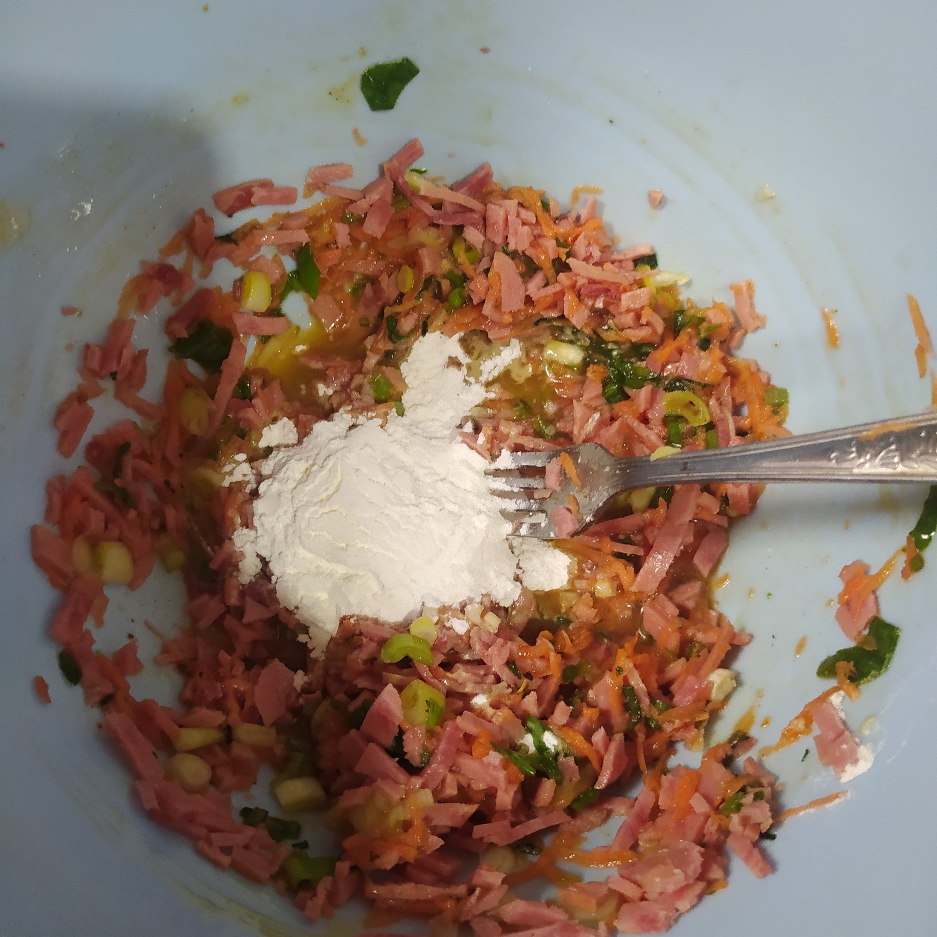 Langkah 3