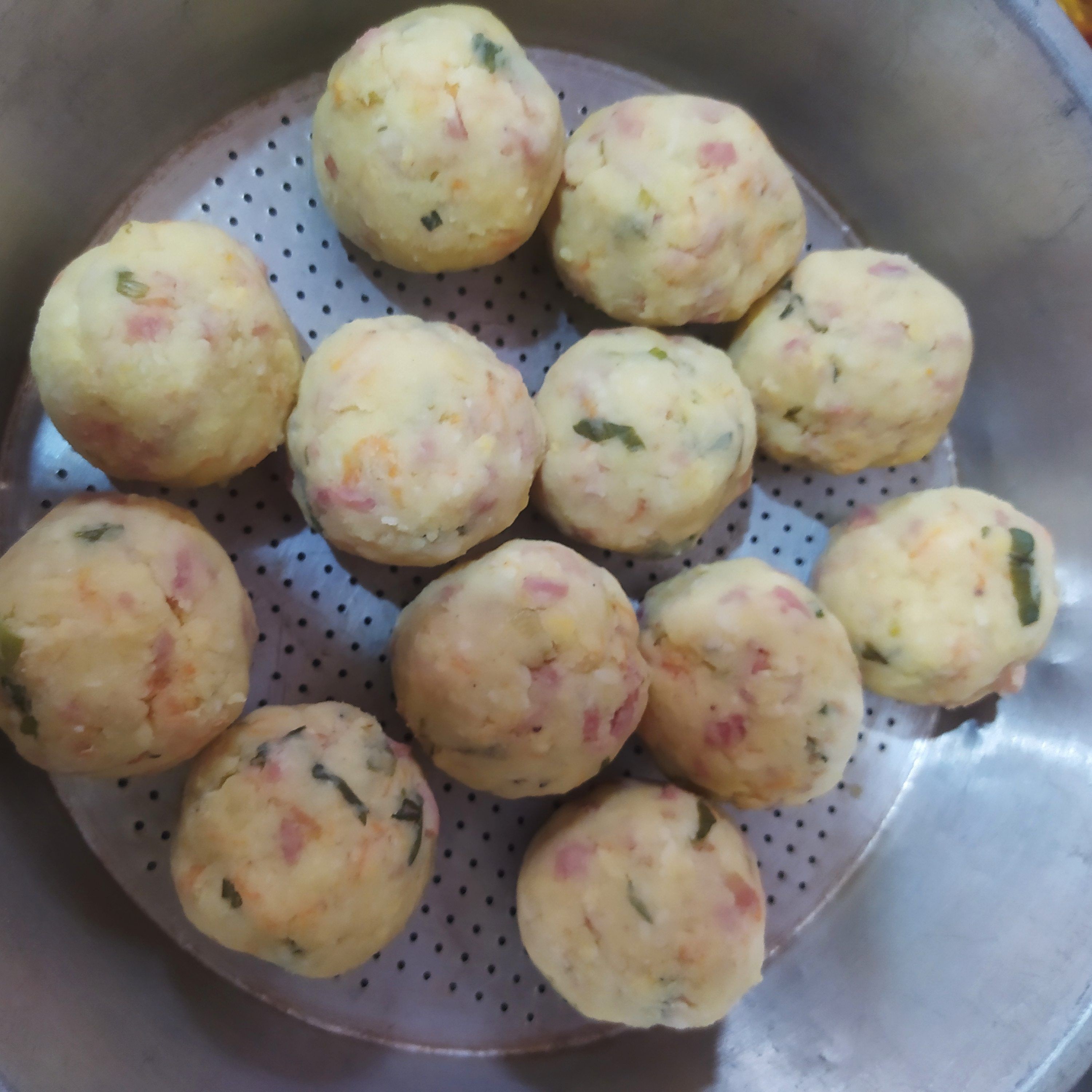 Langkah 5