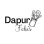 dapurfebis