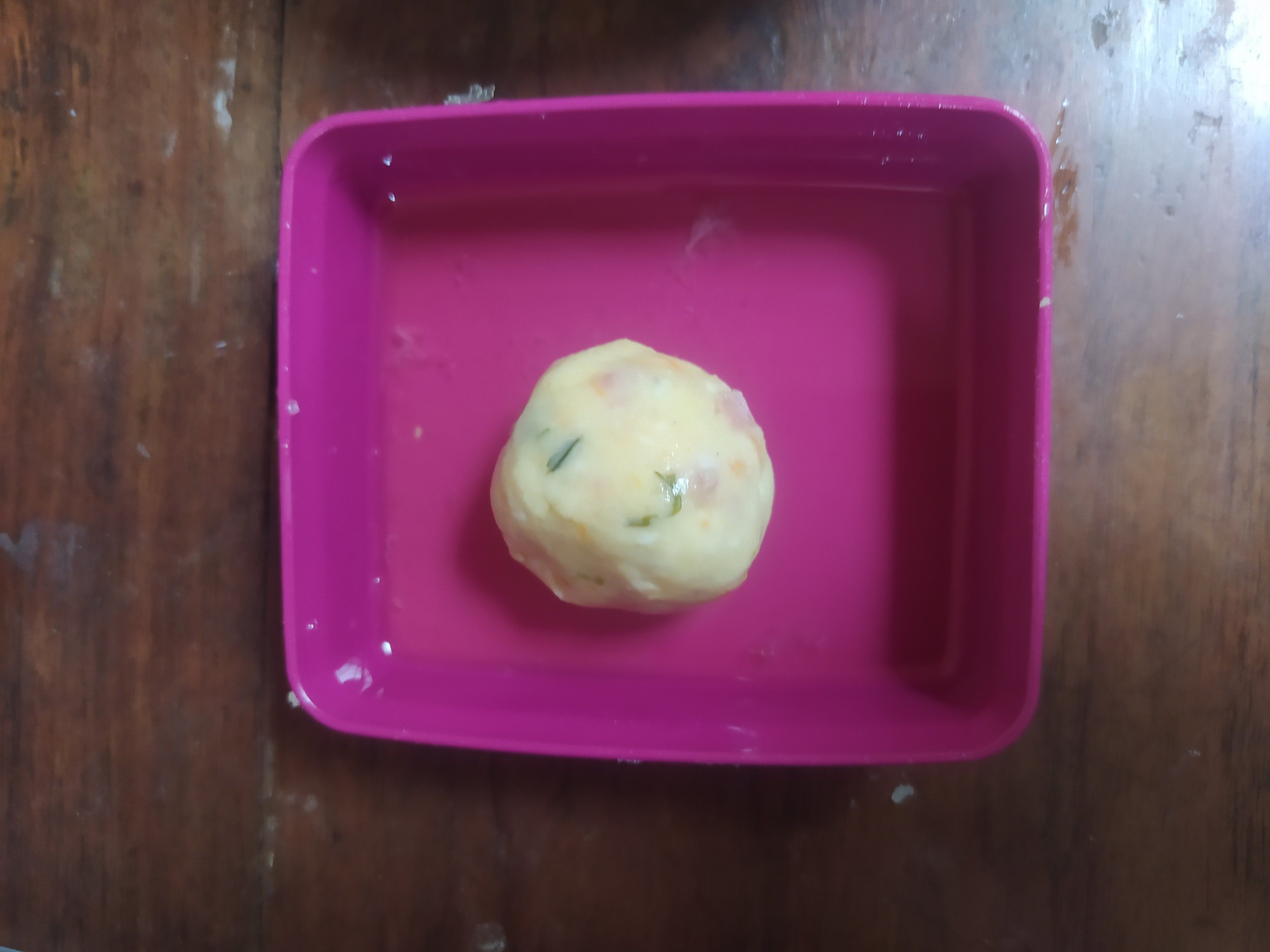 Langkah 6