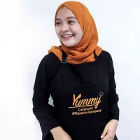Paliat Patin