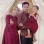 Aura Shareen