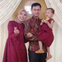 Bolu Kukus Chocochip