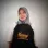 Ria Tri Windarti