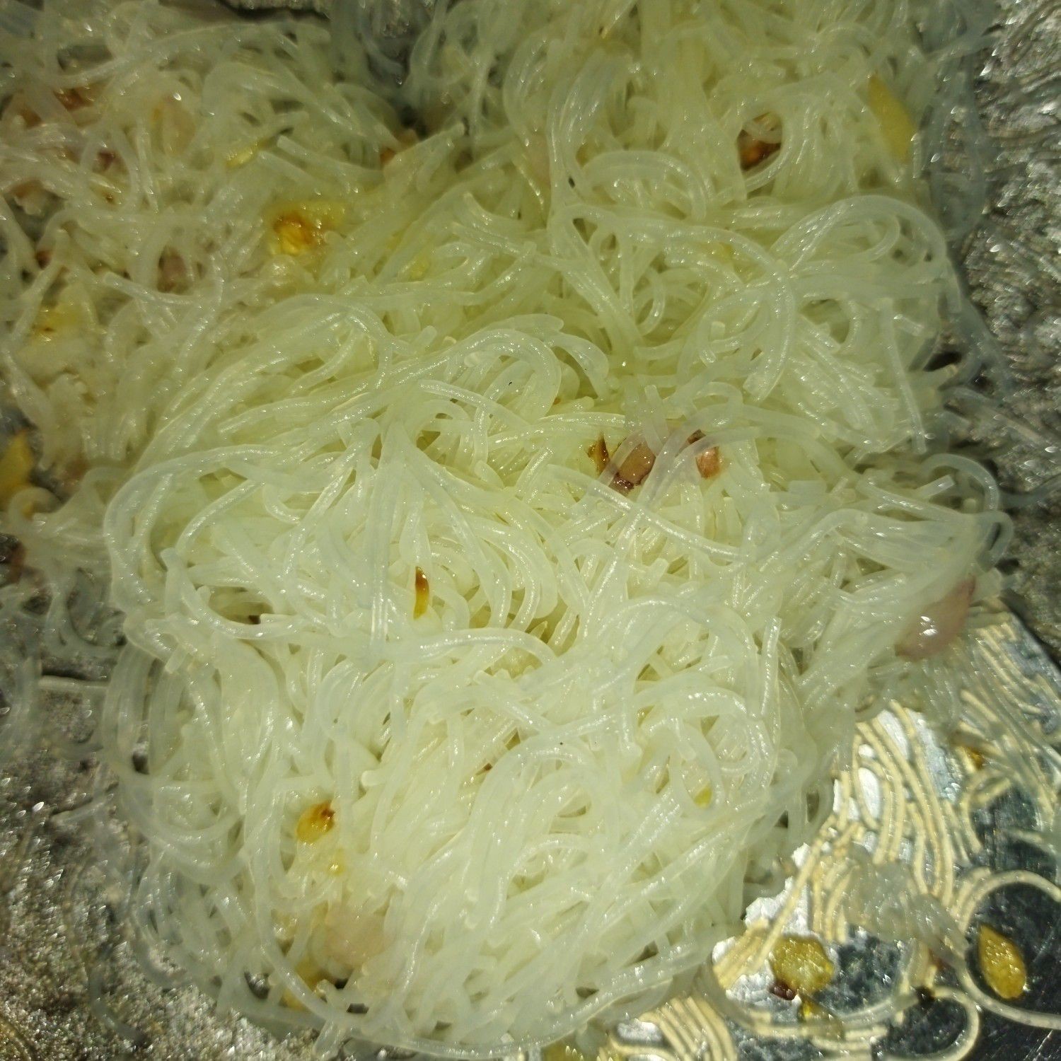 Langkah 5