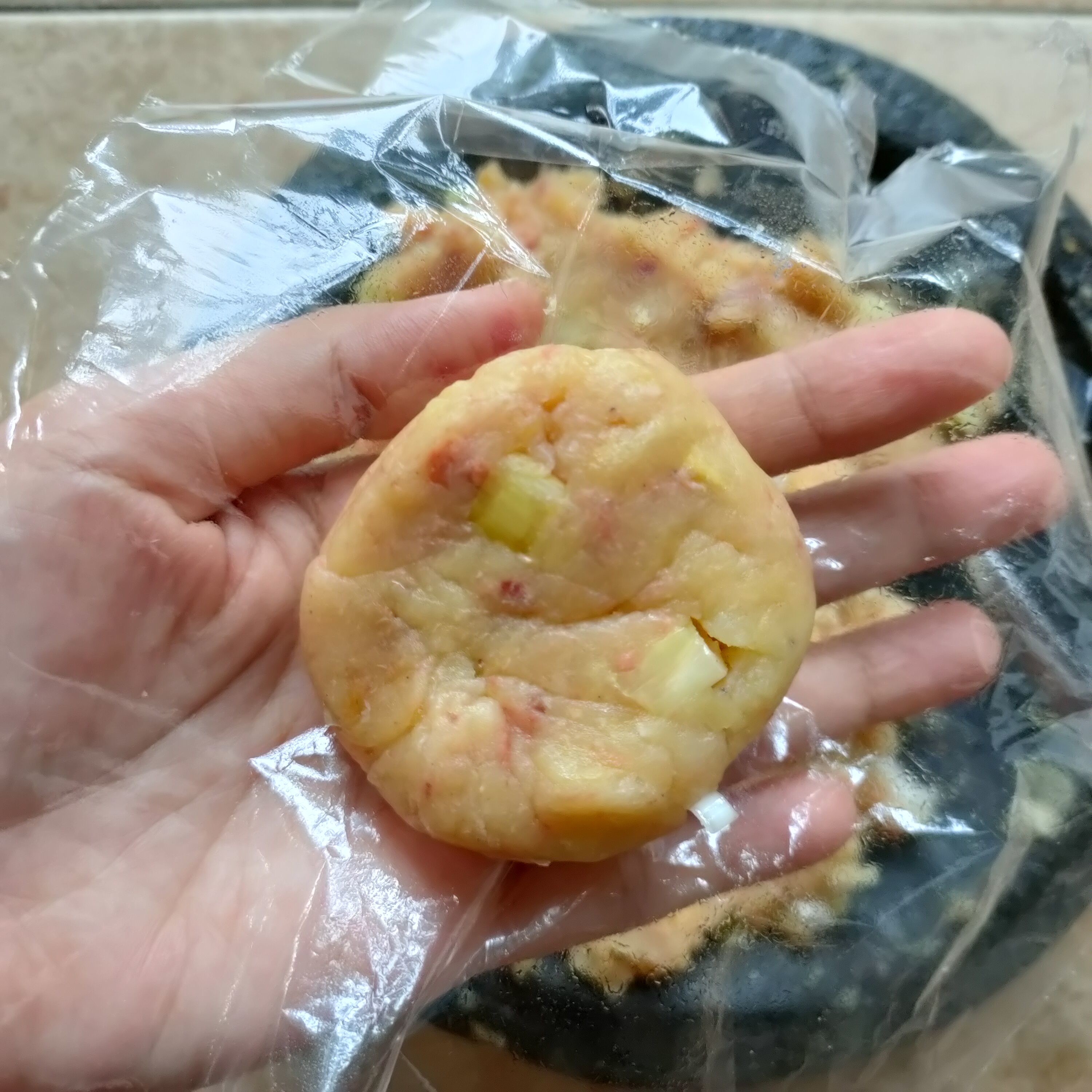 Langkah 5