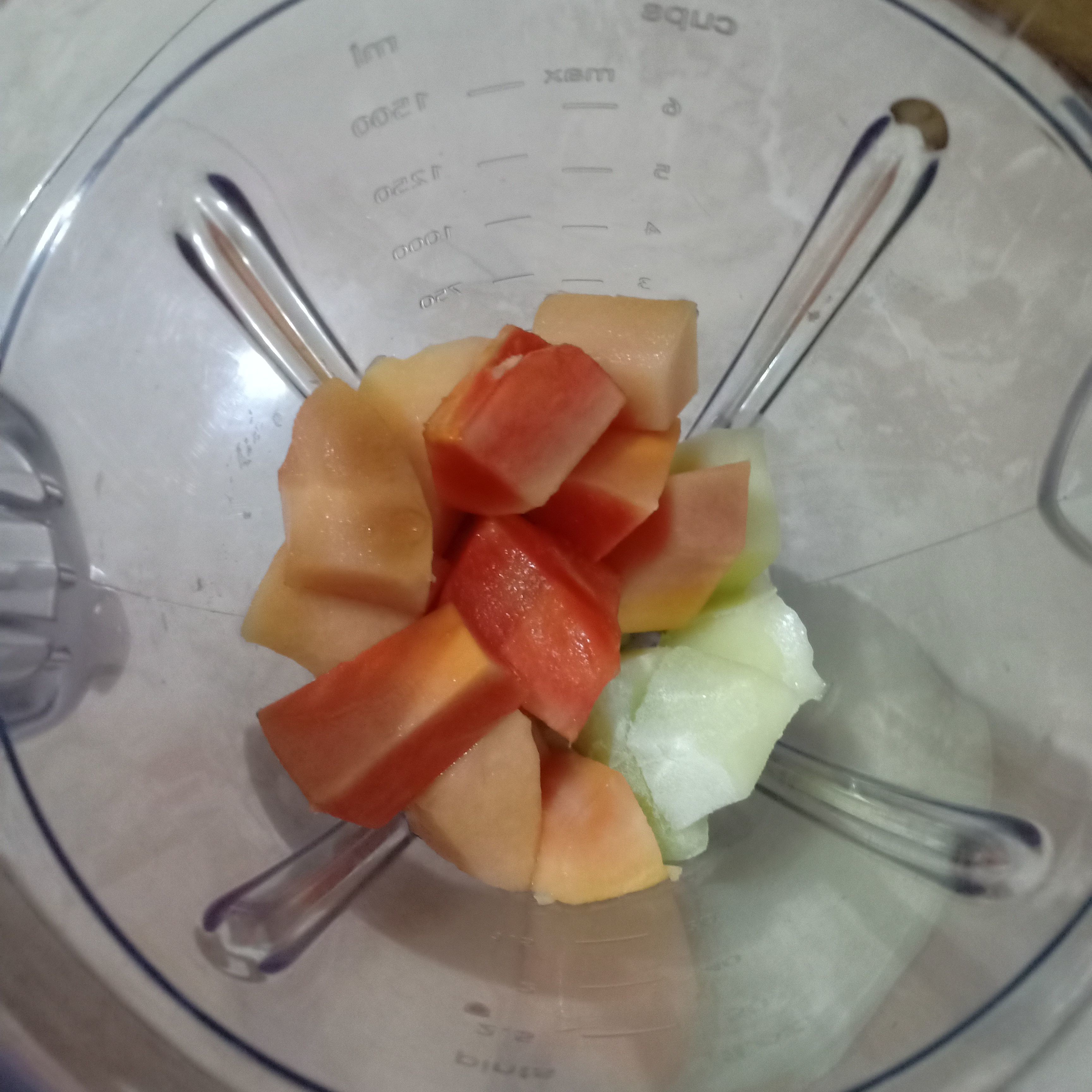 Langkah 4