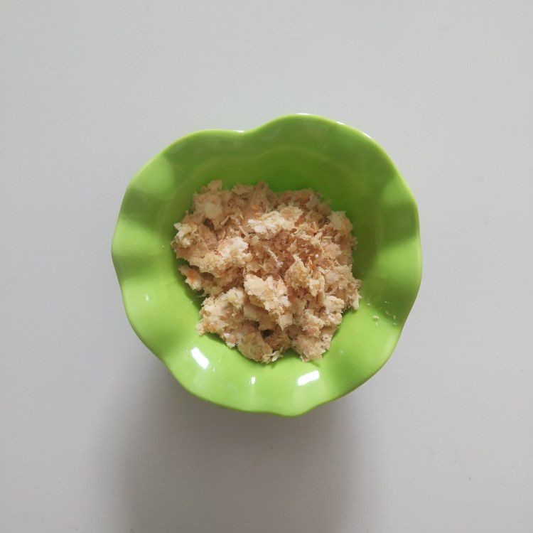 Langkah 1