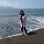 frisna nugroho