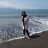 frisna nugroho