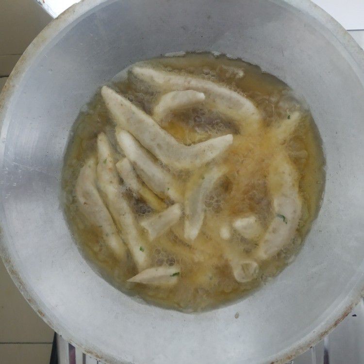 Langkah 7