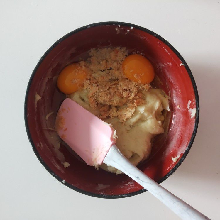 Langkah 4