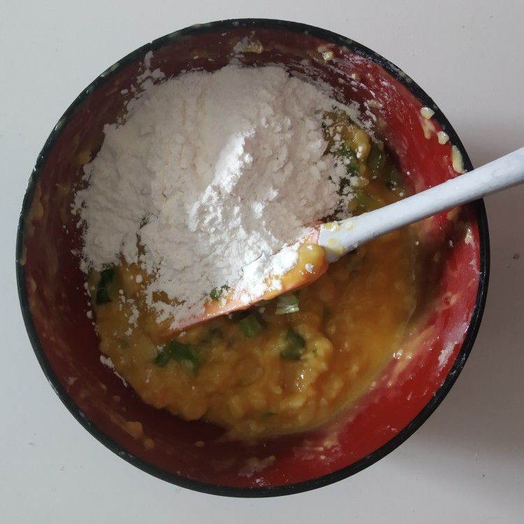 Langkah 5