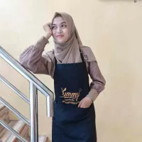 Bolu Kukus Chocolatos