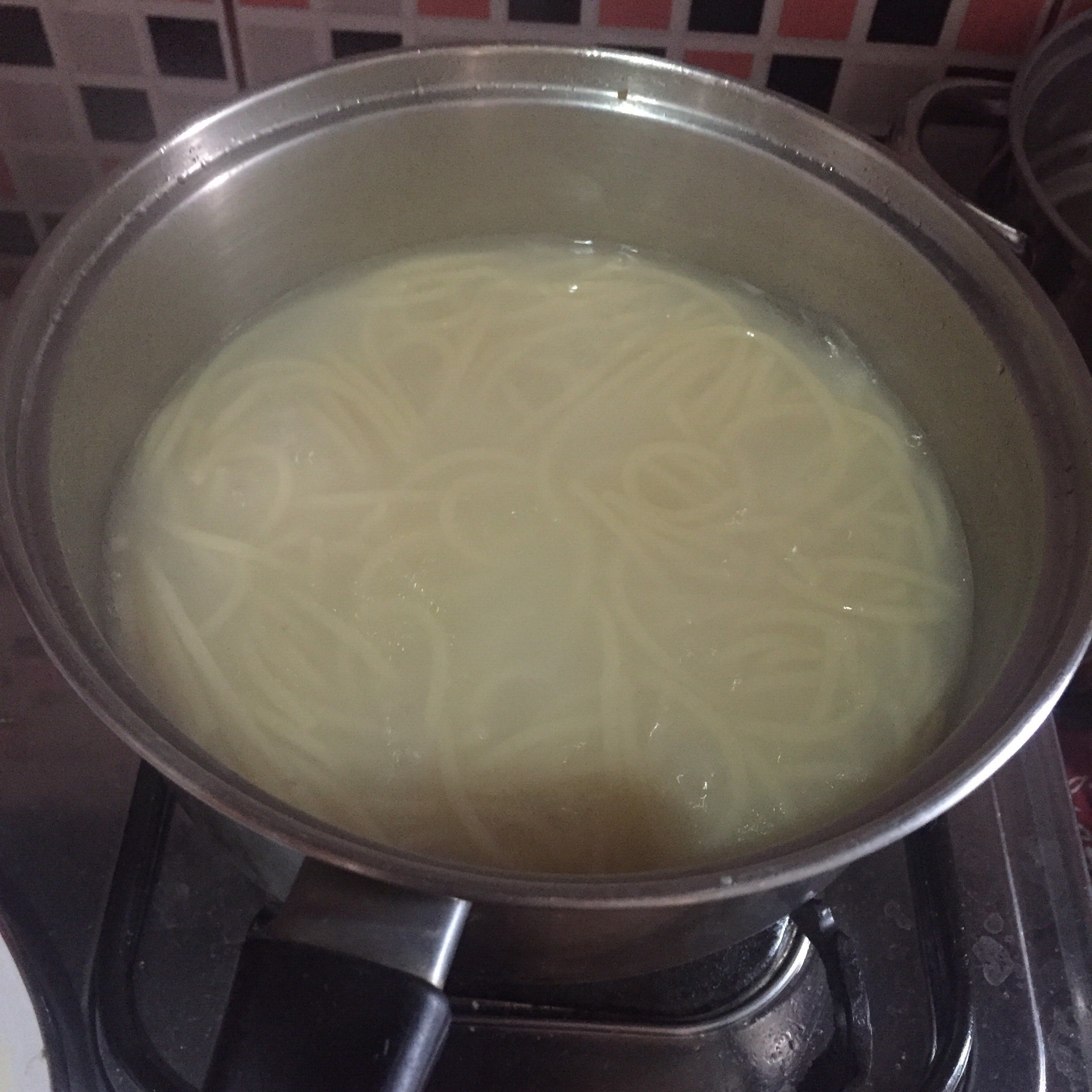 Langkah 1