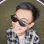Ridwan Legiana