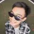 Ridwan Legiana