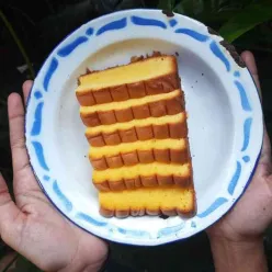 Spiku