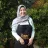 Deasy Lusiana p