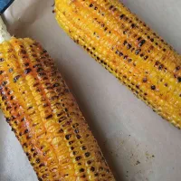 Ayam Suwir Pedas Kemangi
