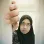 ayu wulan