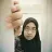 ayu wulan