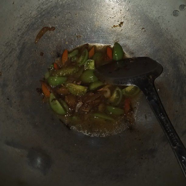 Langkah 4