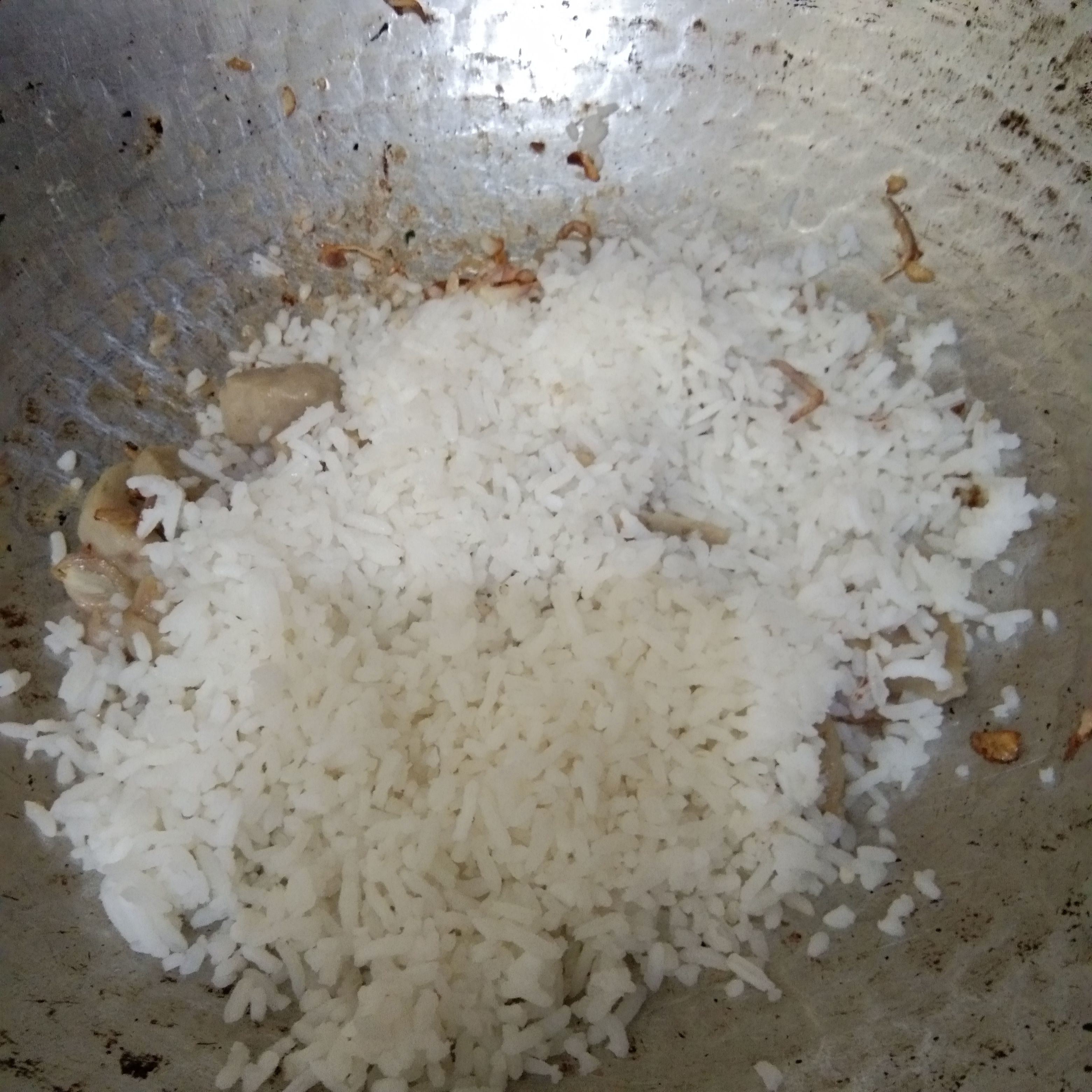 Langkah 4