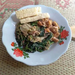 Lotek Mantul