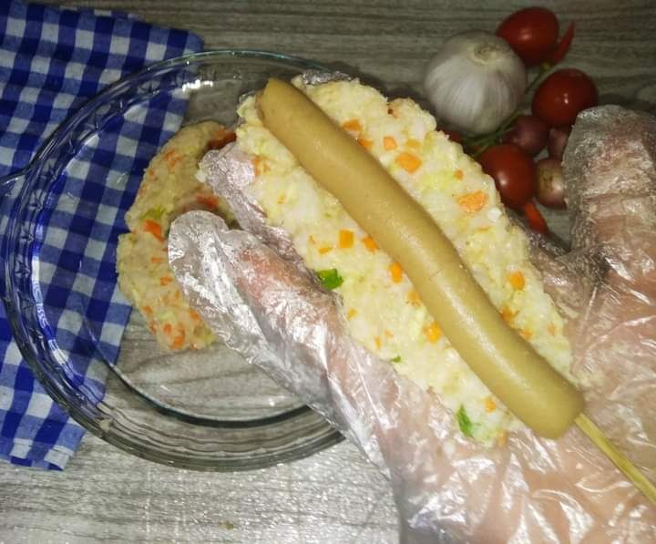 Langkah 4