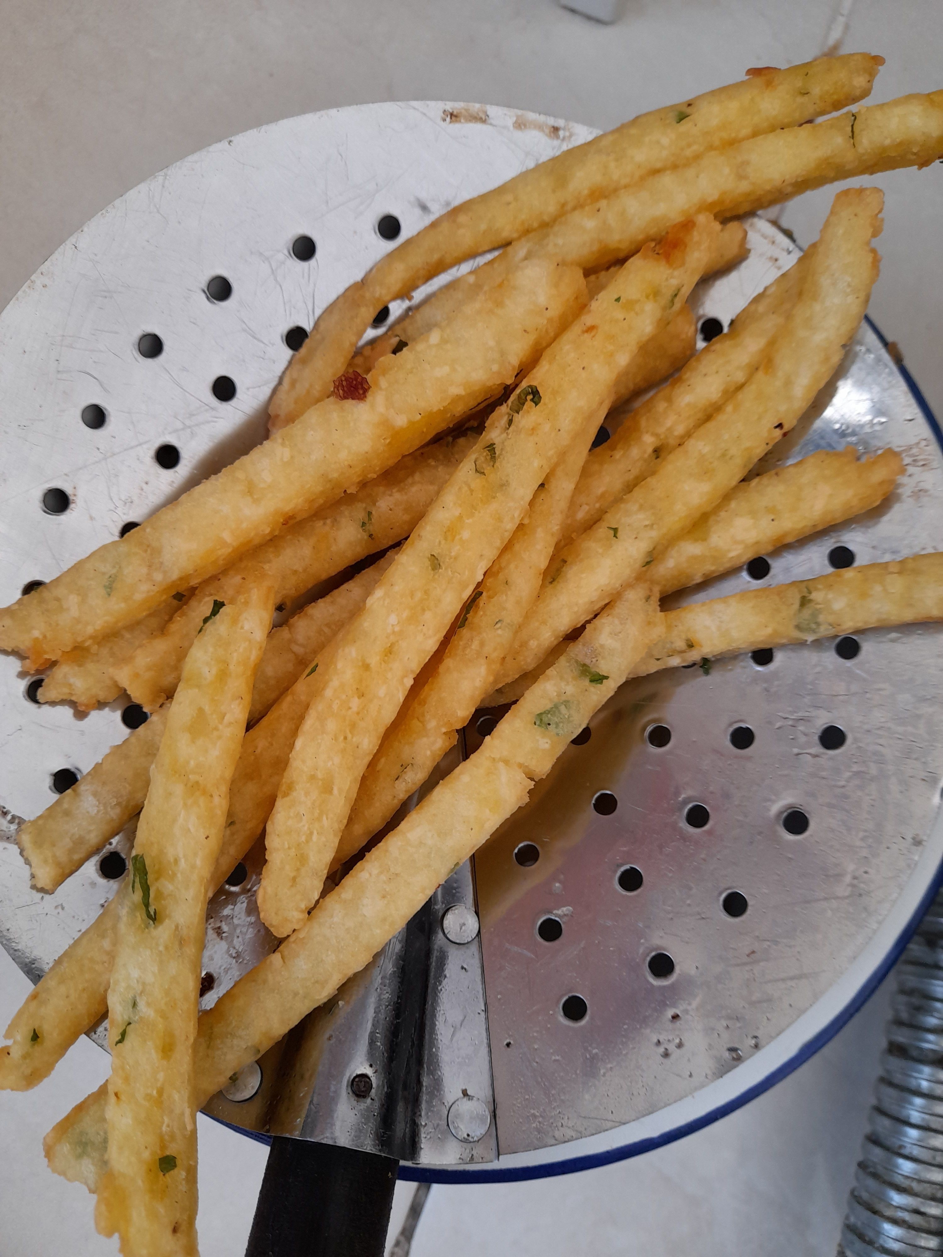 Langkah 5