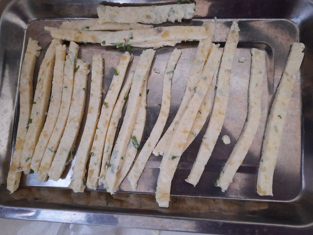 Langkah 3