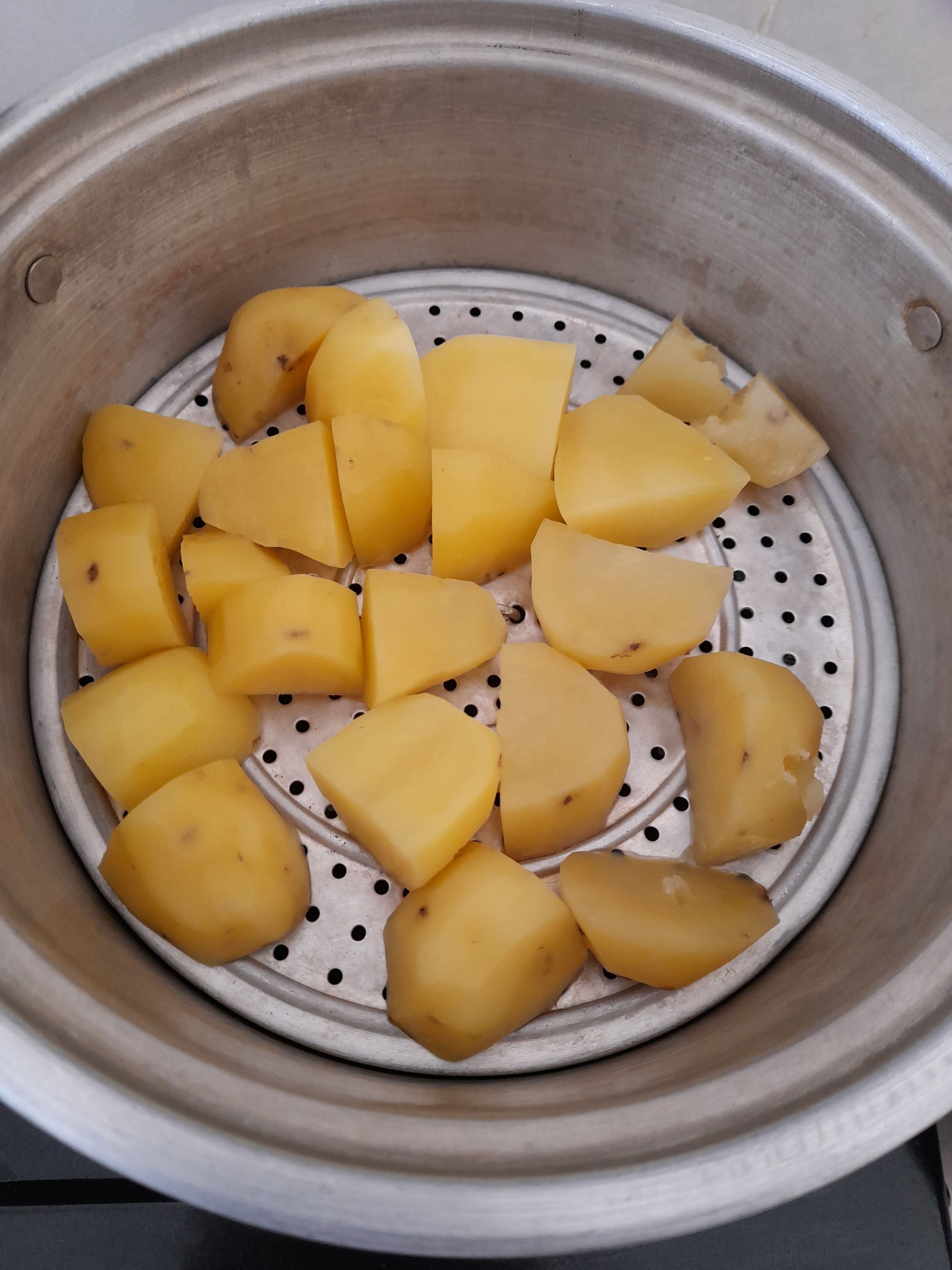 Langkah 1
