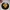 Deviled Eggs
