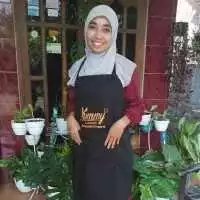 Lapis Merah Putih #IMYEkstraPoin