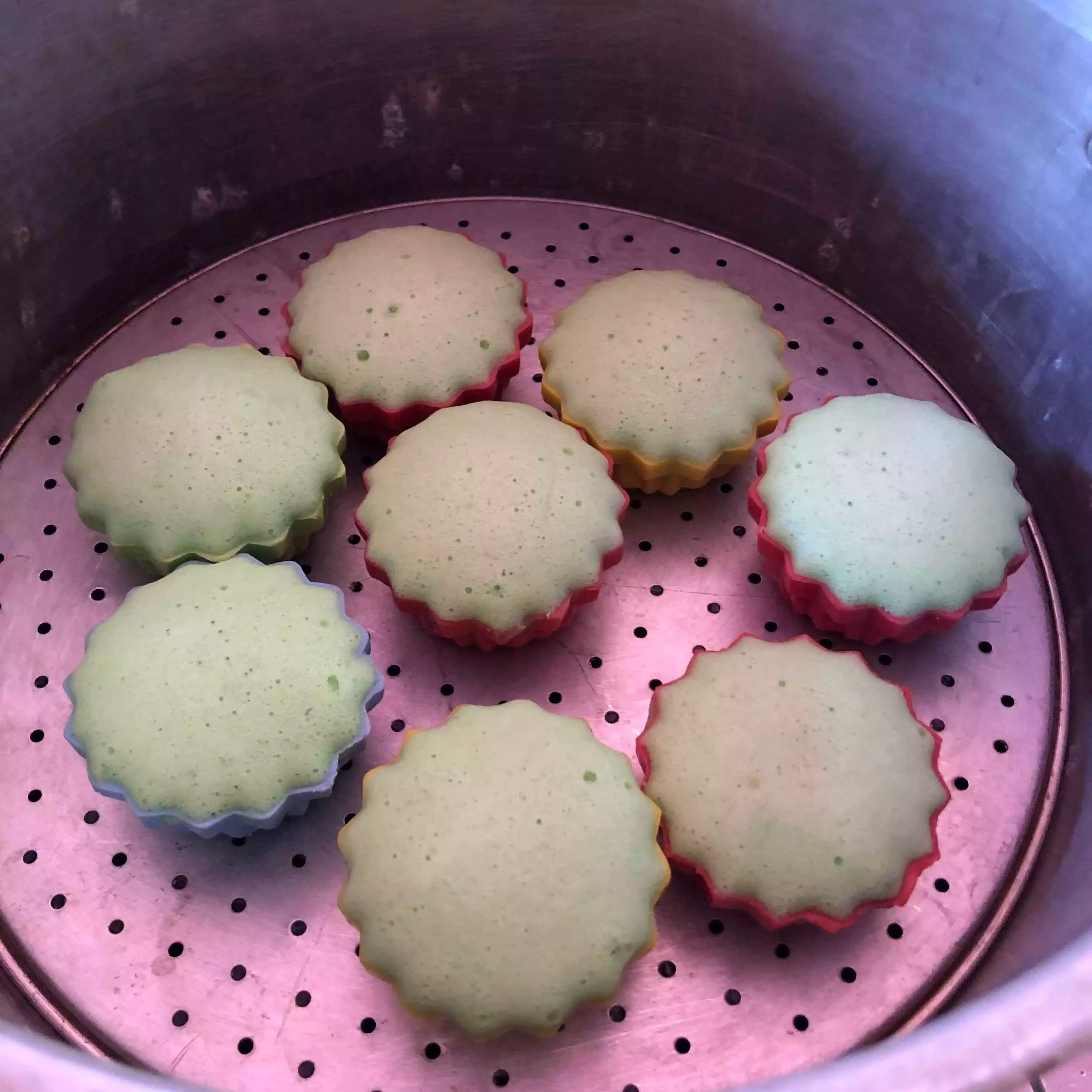 Step 7 Putu Ayu